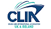 click here for CLIA website